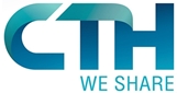 Logo CTH